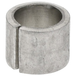 Galvutės dangtelio apykaklės mazgas 91506ZM3000