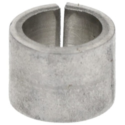 Galvutės dangtelio apykaklės mazgas 91506ZM3000