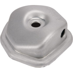 Cilindro galvutės dangtelis 12310ZE2020