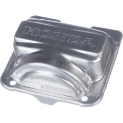 Cilindro galvutės dangtelis 12310Z8A000