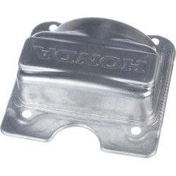 Cilindro galvutės dangtelis 12310Z8A000