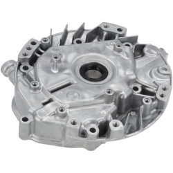 Alyvos karterio mazgas 11300Z1V407