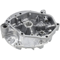 Alyvos karterio mazgas 11300Z1V407