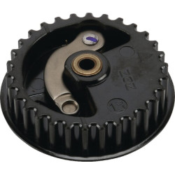 Skirstomojo veleno skriemulys 14320Z0Z000