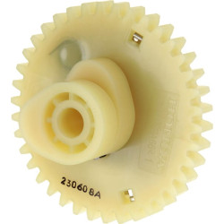 Skirstomojo veleno mazgas 14100Z9M000