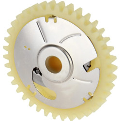 Skirstomojo veleno mazgas 14100Z9M000