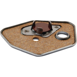 Dengiamoji plokštė 12355ZL8000