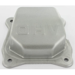 Vožtuvo dangtelis 12310ZE1020