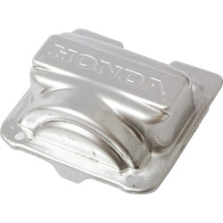 Galvos apdangalas 12311Z8B000