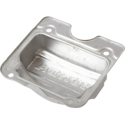 Galvos apdangalas 12311Z8B000