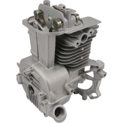 Karterio komplektas 10100Z3F405