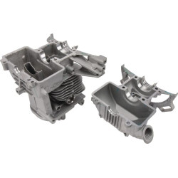 Karterio komplektas 10100Z3F405