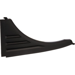 Dangtelis kairysis 80253VK1003