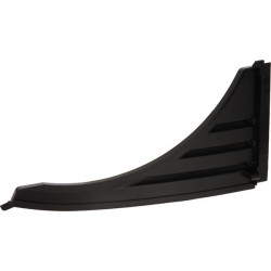 Dangtelis kairysis 80253VK1003