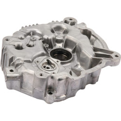 Variklio karteris 11300Z1E408