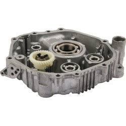 Variklio karteris 11300Z1E408