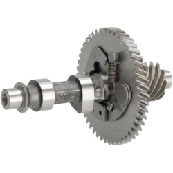 Skirstomojo veleno mazgas 14100ZE7770