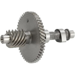 Skirstomojo veleno mazgas 14100ZE7770