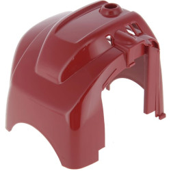 Viršutinis dangtis 19720Z0H010ZB