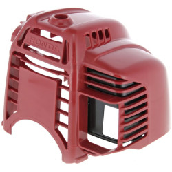 Viršutinis dangtis 19720Z0H010ZB