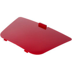 Priekinis dangtelis, sklendė CG27109518H0