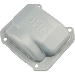 Dangtelio galvutė 12311Z0A000