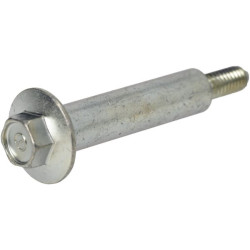 Varžtas, galvutės dangtelis 90014Z5T000