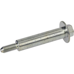 Varžtas, galvutės dangtelis 90014Z5T000