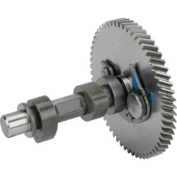 Skirstomasis velenas 14100Z5T910