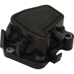 Cilindro galvutės dangtelis 12310ZM3003