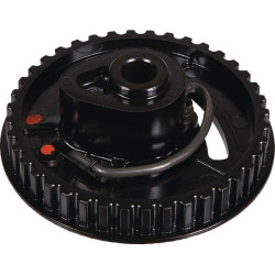 Skirstomasis velenas GCV140 14320Z8D000