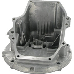 Variklio karteris GCV160 11300ZM0405