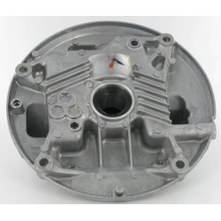 Variklio karteris GCV160 11300ZM0405