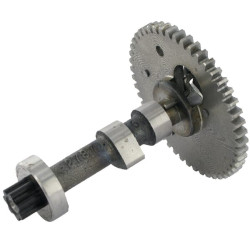 Skirstomojo veleno mazgas 14100ZM7010