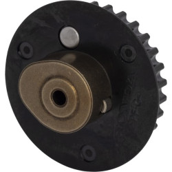 Skirstomojo veleno skriemulys 14320Z0H010