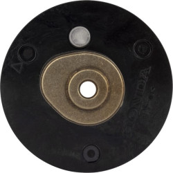 Skirstomojo veleno skriemulys 14320Z0H010