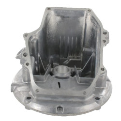 Variklio karteris 11300Z0M780