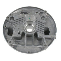 Variklio karteris 11300Z0M780