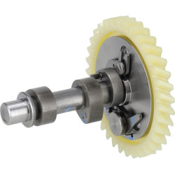 Skirstomojo veleno mazgas (mažas triukšmo lygis) 14100Z5T920