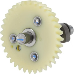 Skirstomojo veleno mazgas (mažas triukšmo lygis) 14100Z5T920