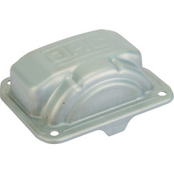 Vožtuvo dangtelis 12311Z0D000