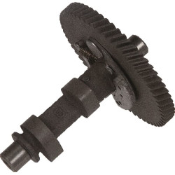 Skirstomasis velenas 14100ZF6W01