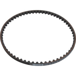 Paskirstymo diržas 14400Z0D003