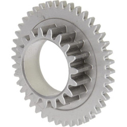 Paskirstymo krumpliaratis 14311Z9L000