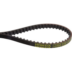 Paskirstymo diržas 14400Z3F801