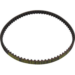 Paskirstymo diržas 14400Z3F801