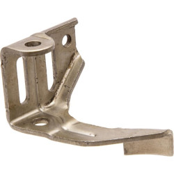 Apvertimo svirties vožtuvo svirtis 14431Z0J000