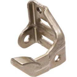 Apvertimo svirties vožtuvo svirtis 14431Z0J000