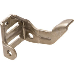 Apvertimo svirties vožtuvo svirtis 14431Z0J000