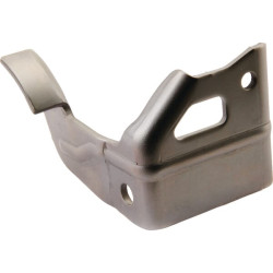 Įsiurbimo vožtuvo svirtis 14431Z0A000